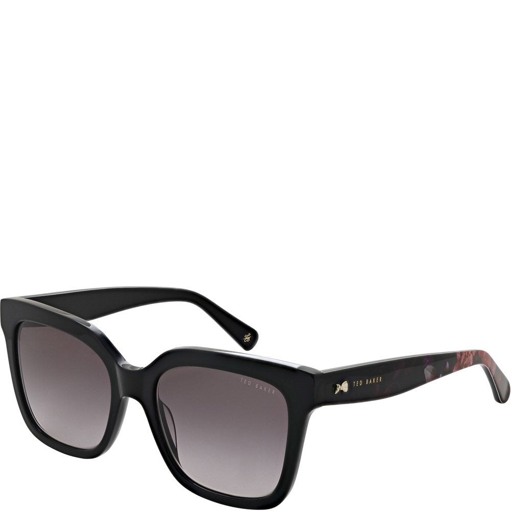 Women's Ted Baker Sandi Sunglasses