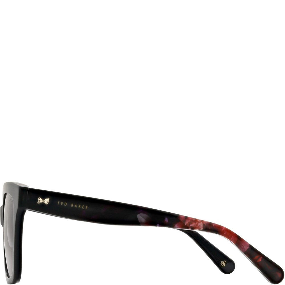 Women's Ted Baker Sandi Sunglasses