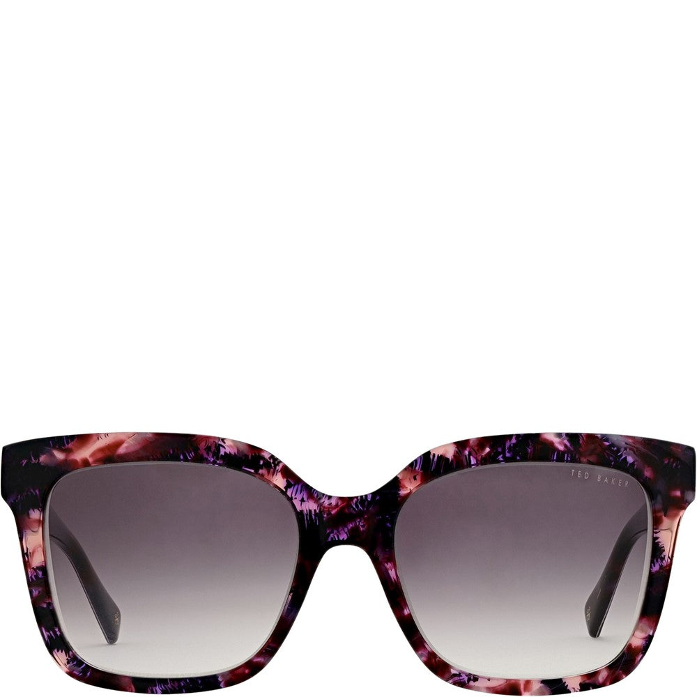 Women's Ted Baker Sandi Sunglasses