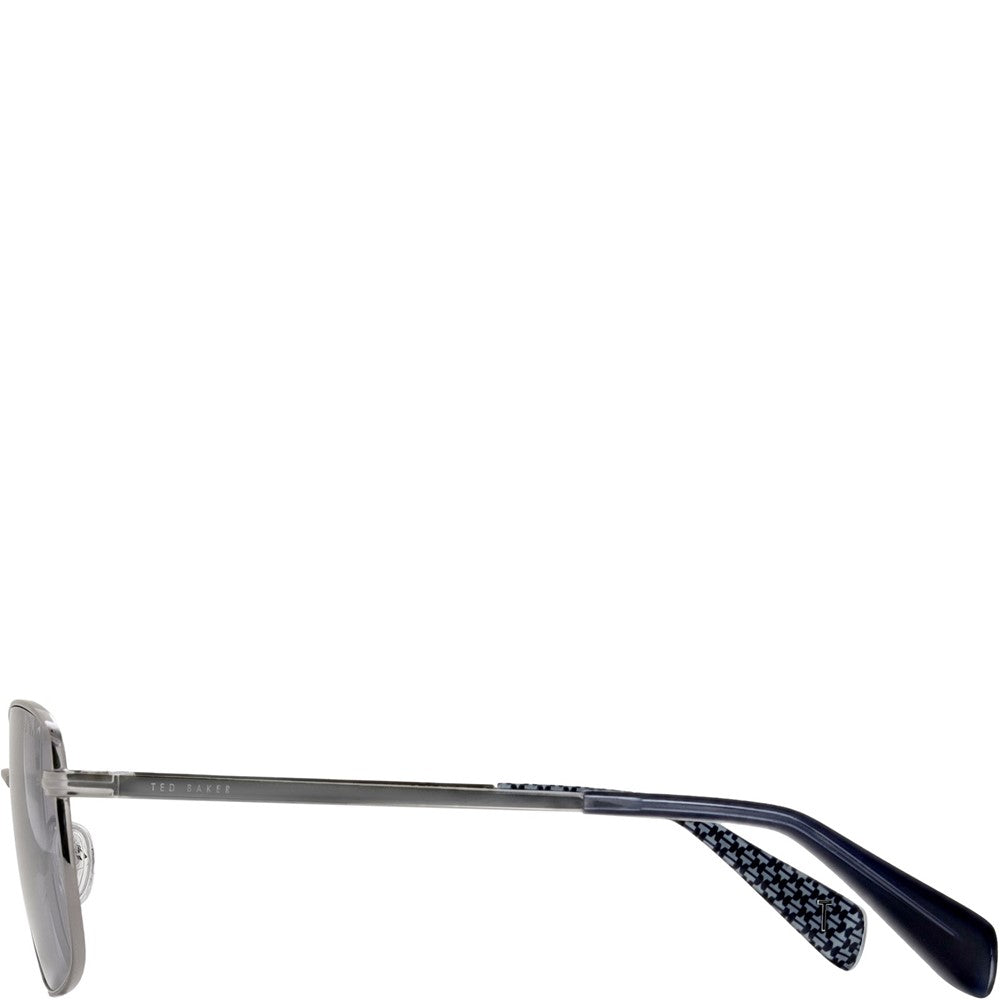 Men's Ted Baker Lance Sunglasses