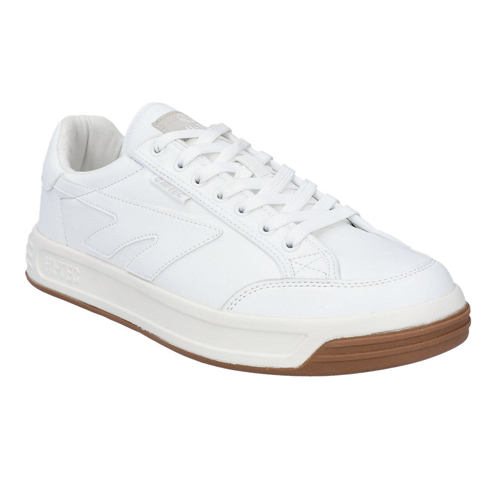 Men's Hi-Tec Freedom Trainers