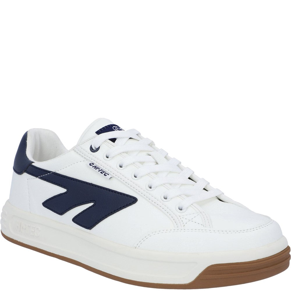 Men's Hi-Tec Freedom Trainers