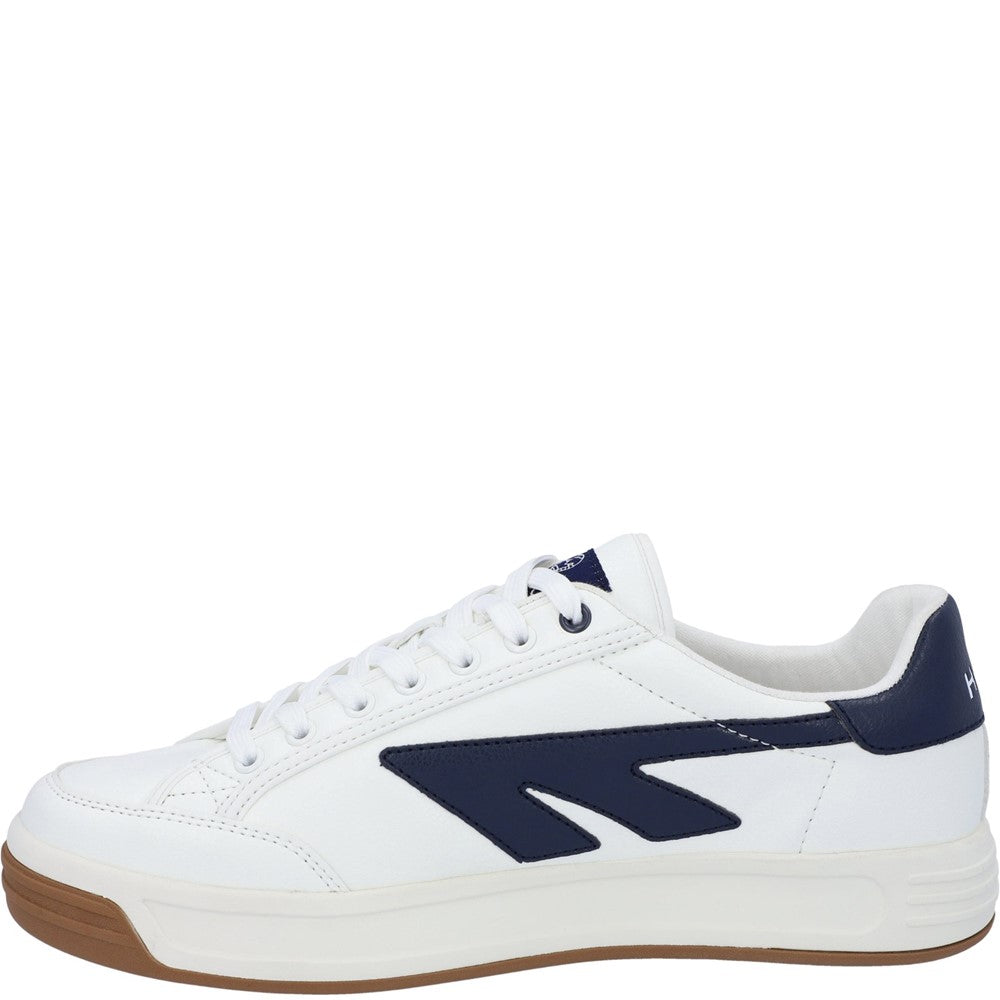 Men's Hi-Tec Freedom Trainers