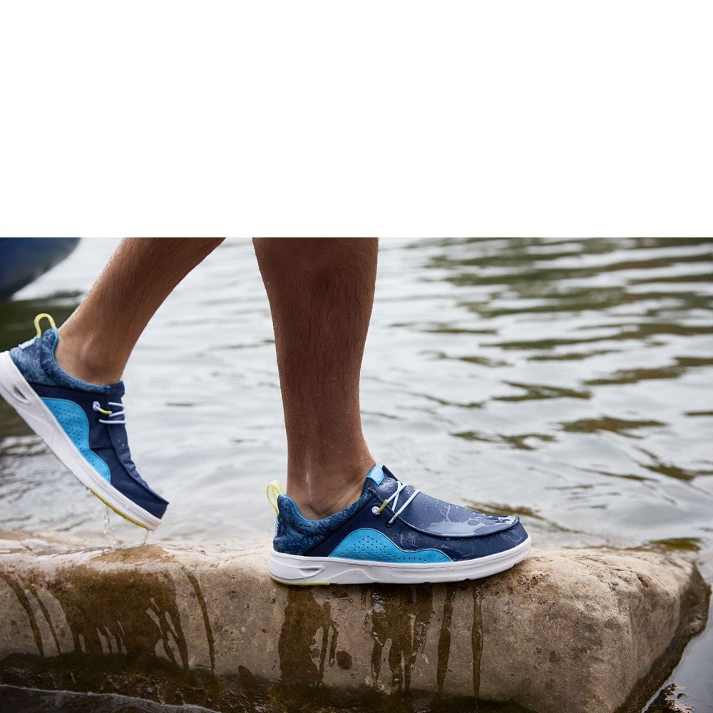 Men's HEYDUDE Wally Hey2O Active Beach