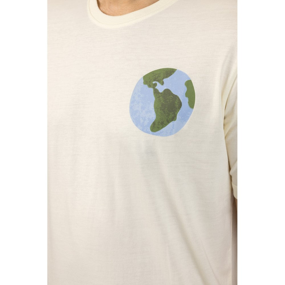 Men's Hush Puppies Better and Brighter Tee