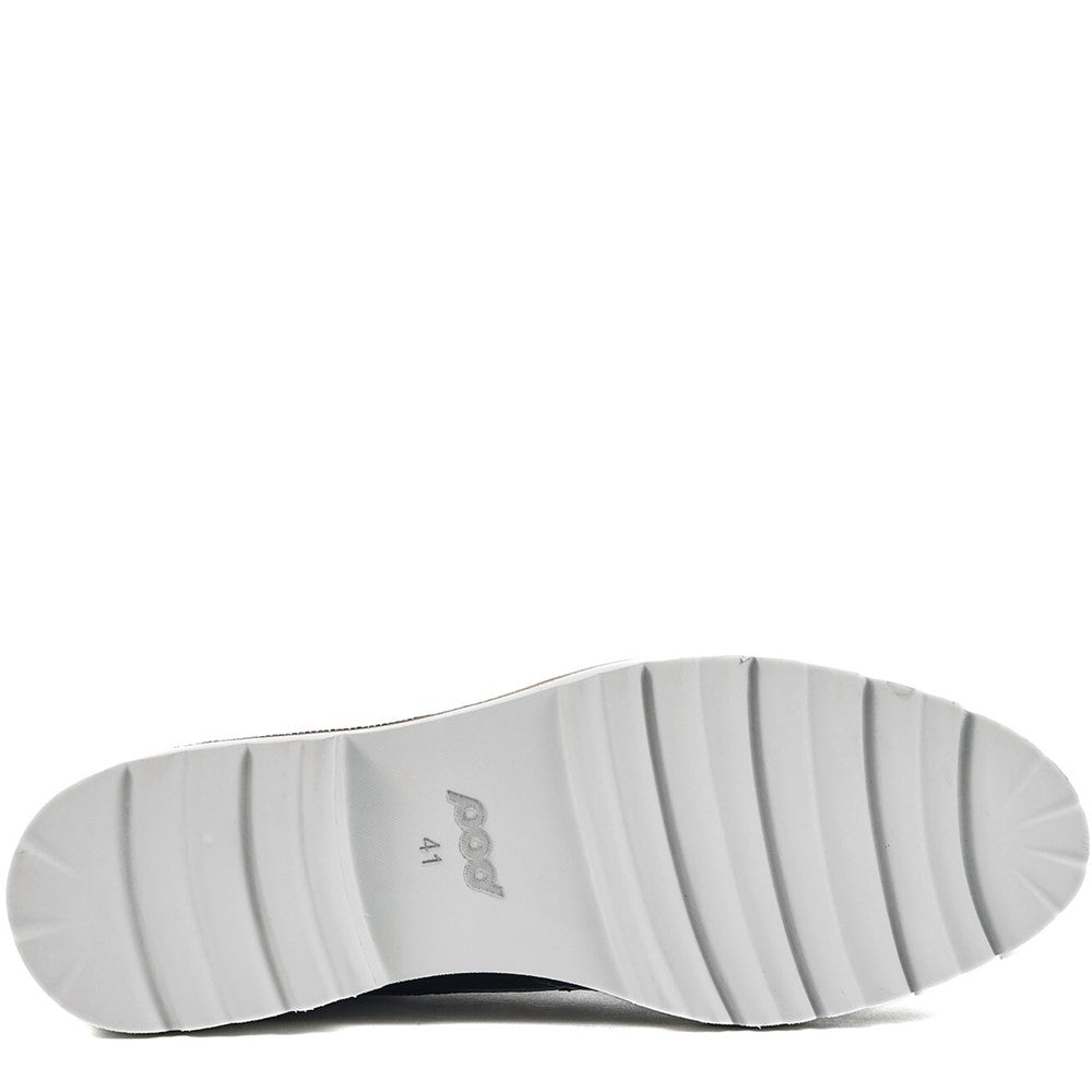 Women's Pod Kortney Brogues
