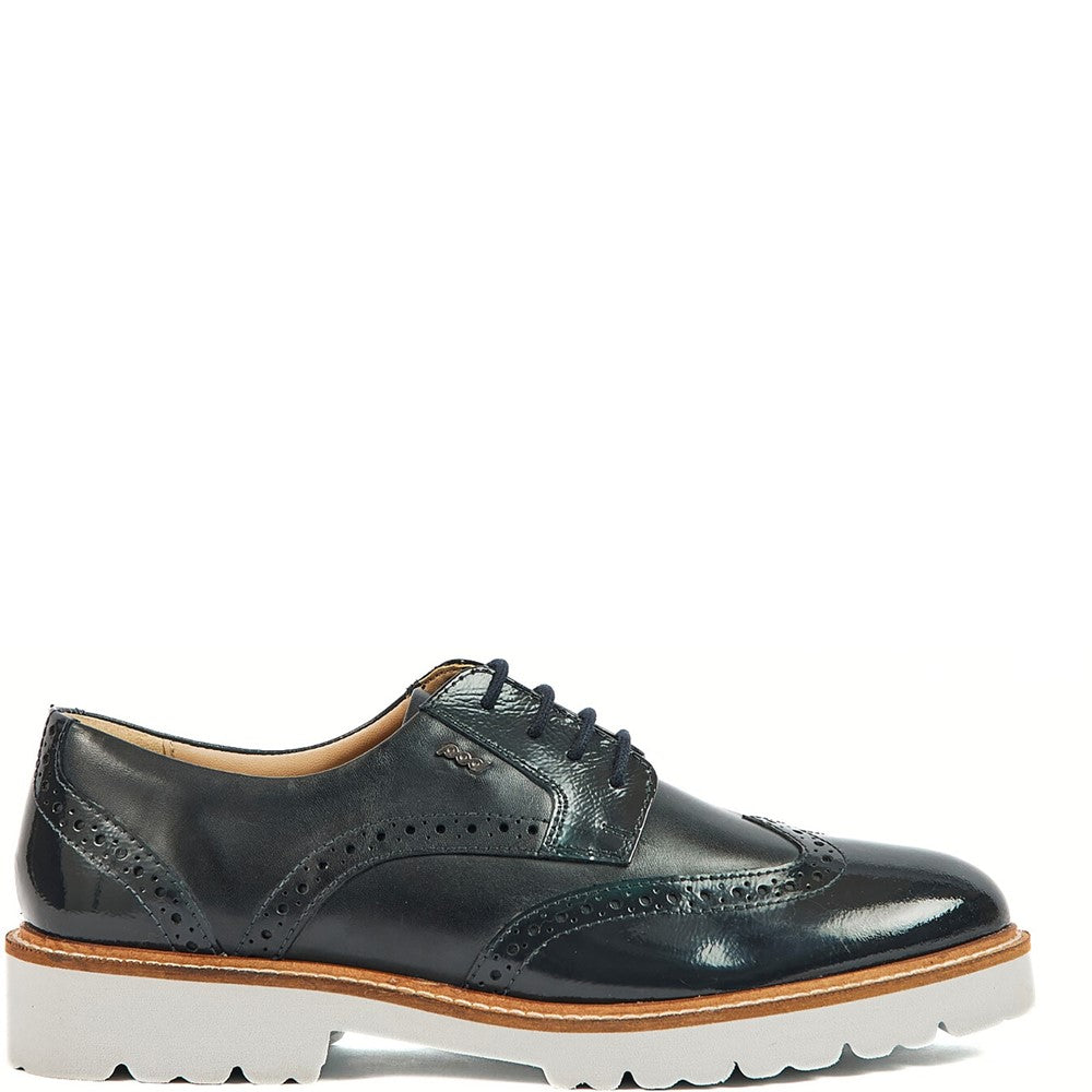 Women's Pod Kortney Brogues