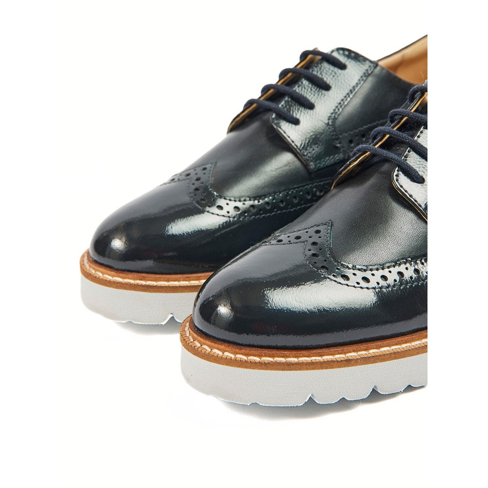 Women's Pod Kortney Brogues