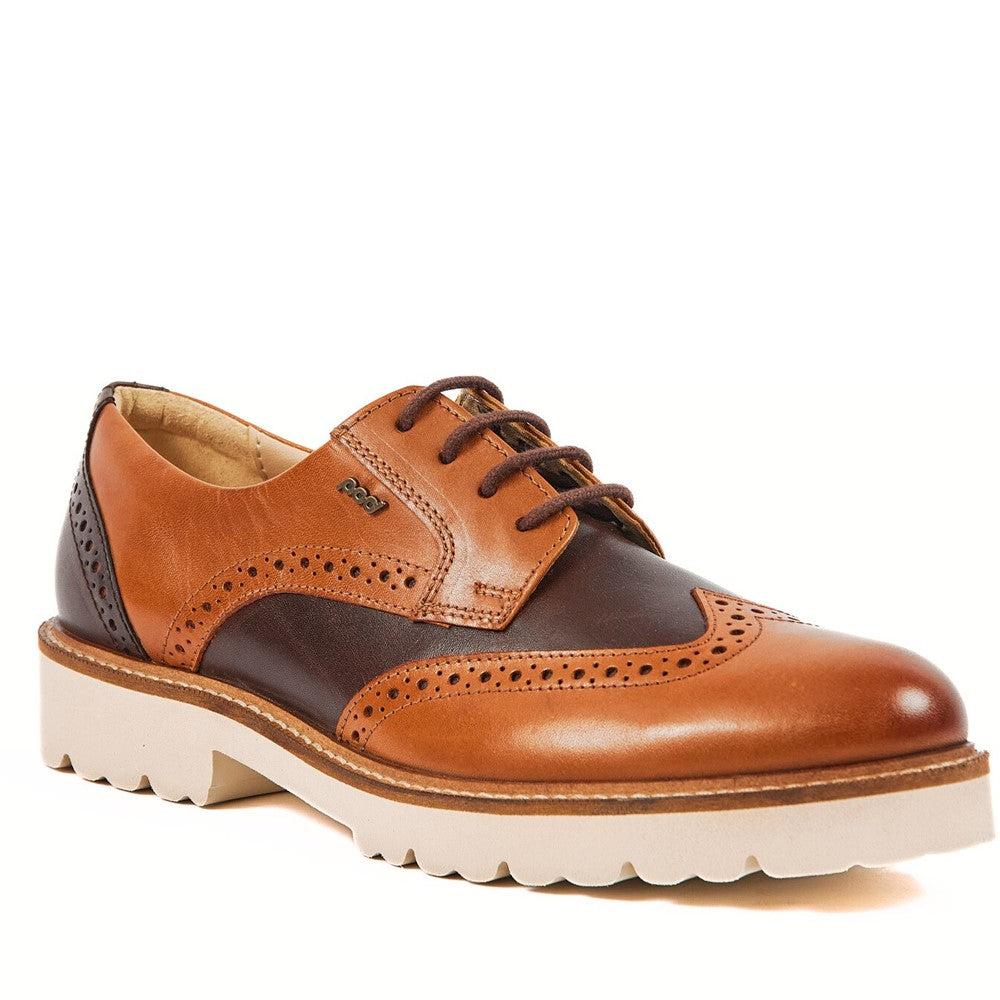 Women's Pod Kortney Brogues
