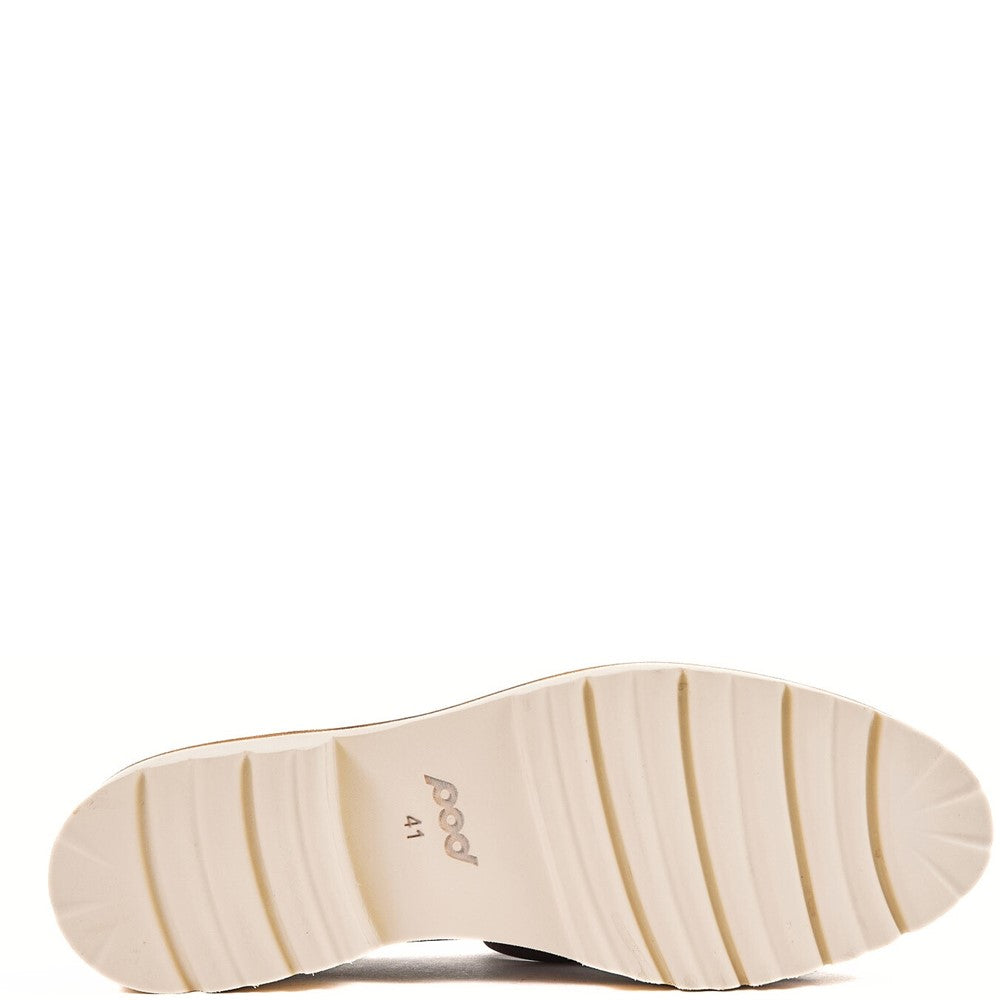 Women's Pod Kortney Brogues