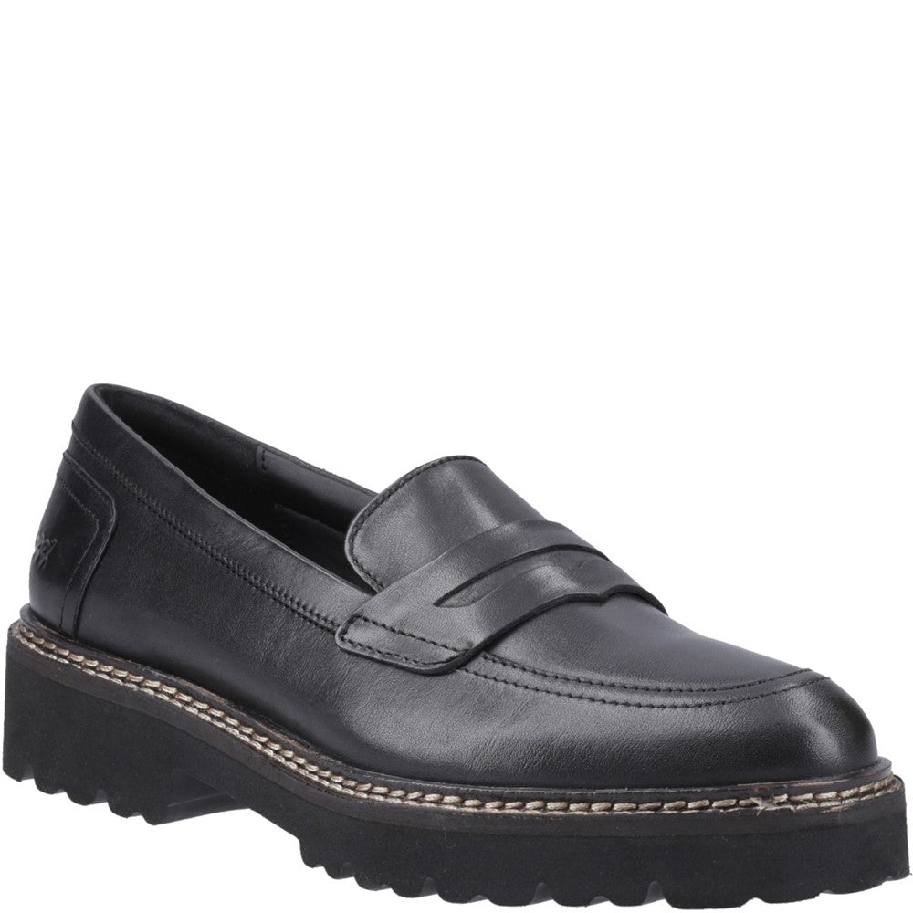 Women's Pod Kenny Loafers