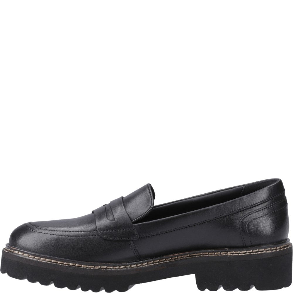 Women's Pod Kenny Loafers