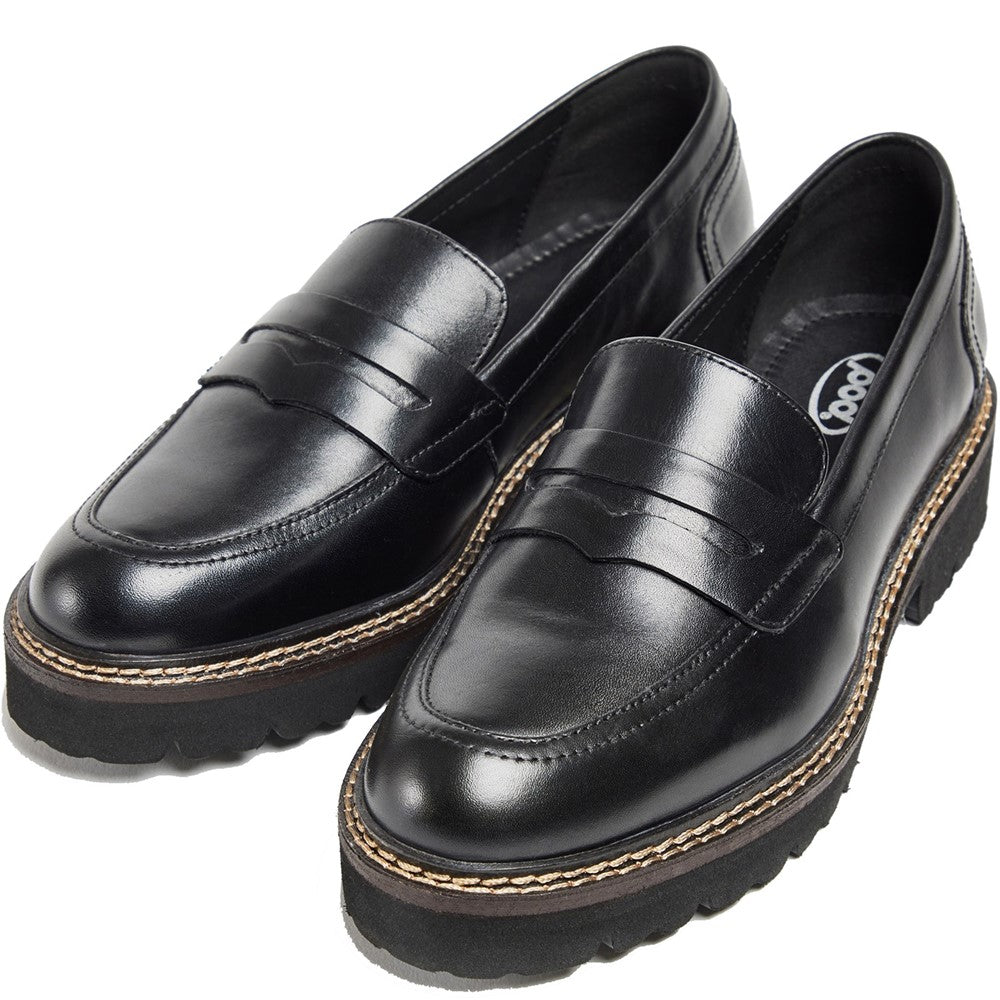 Women's Pod Kenny Loafers