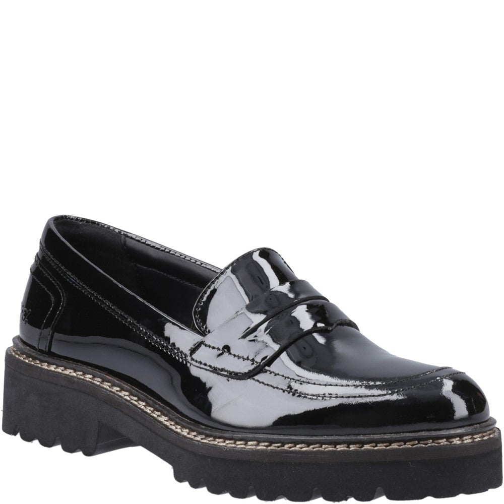 Women's Pod Kenny Loafers