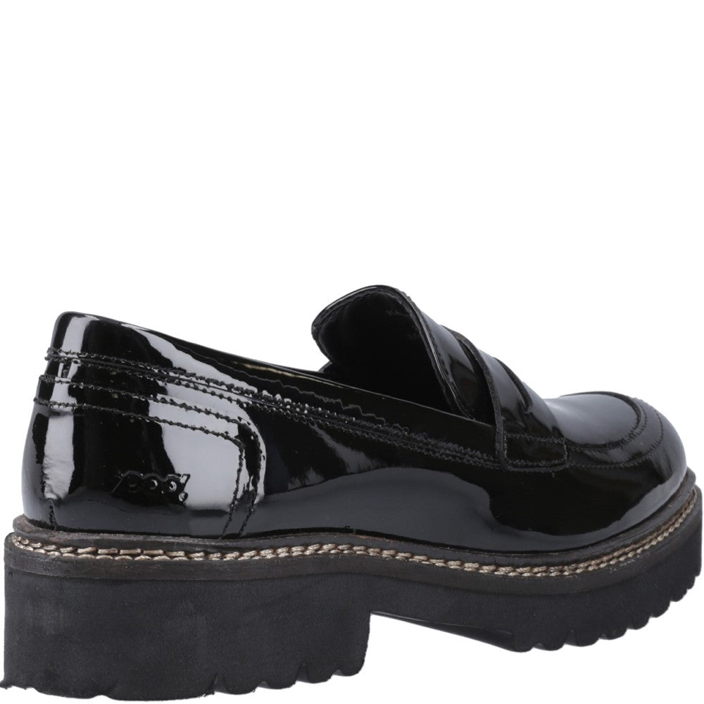 Women's Pod Kenny Loafers