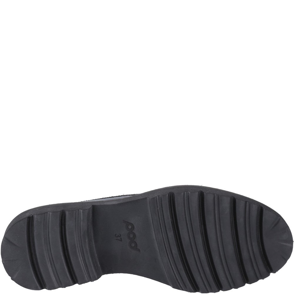Women's Pod Kenny Loafers