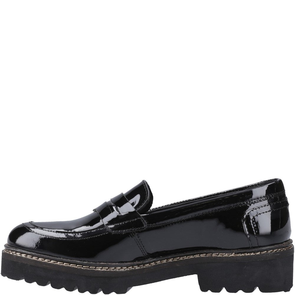 Women's Pod Kenny Loafers