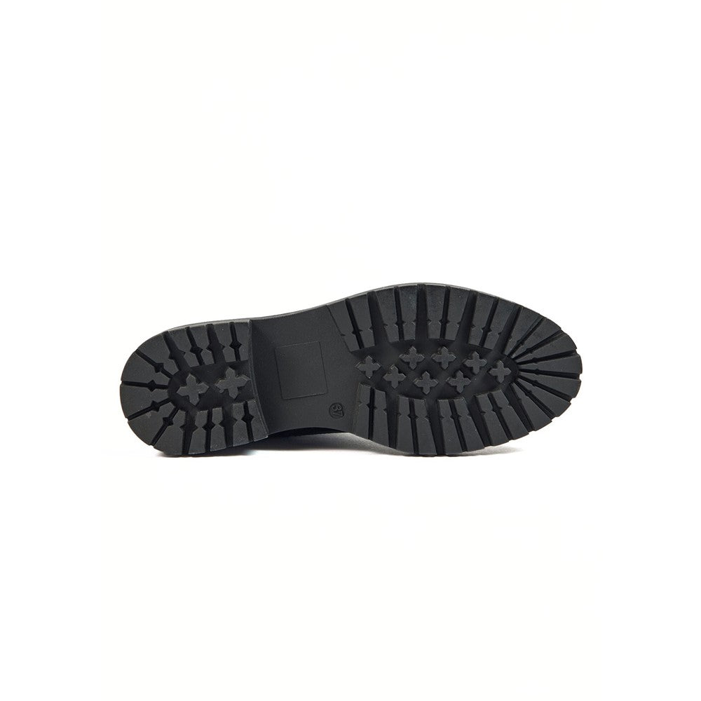 Women's Pod Hannah Boot
