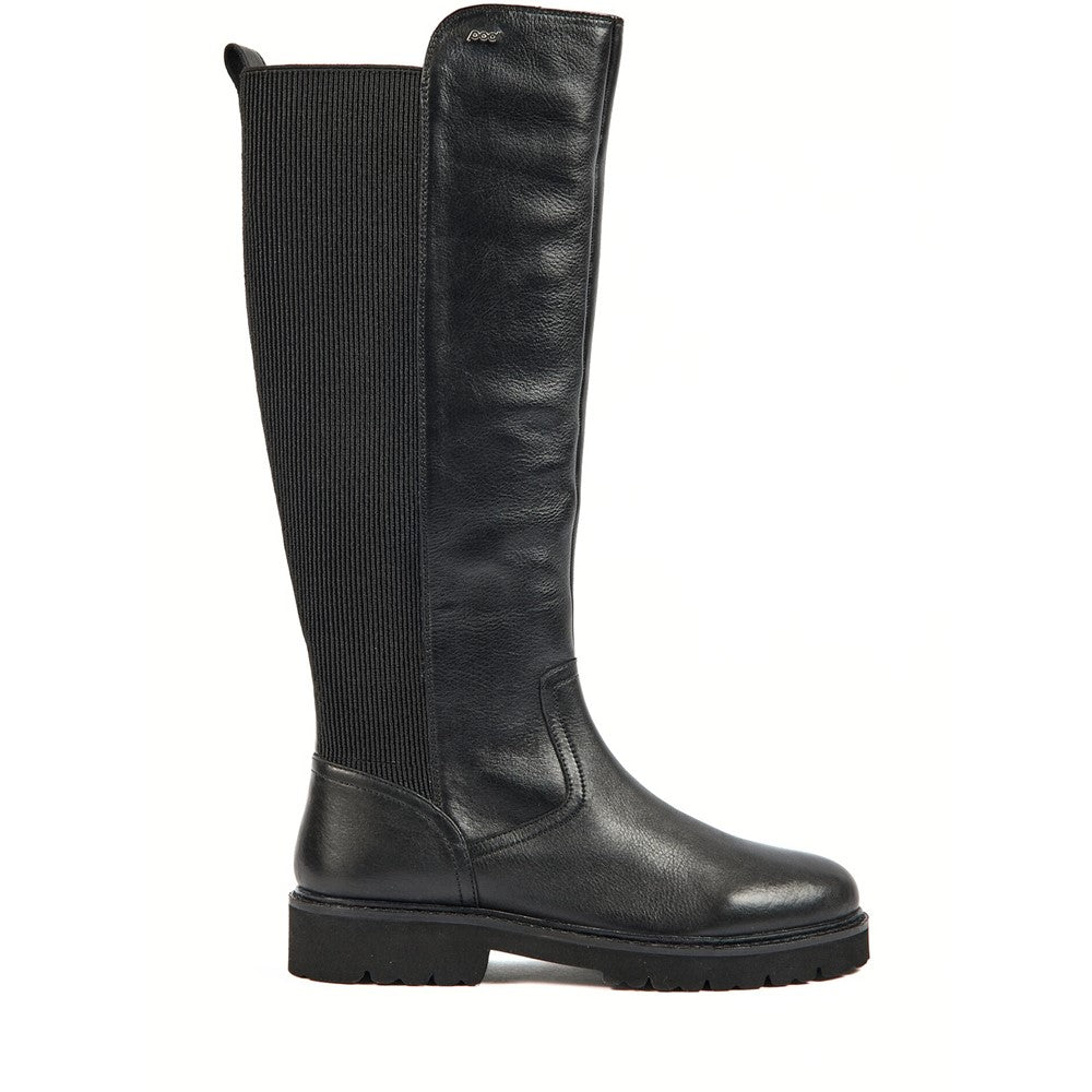 Women's Pod Hannah Boot