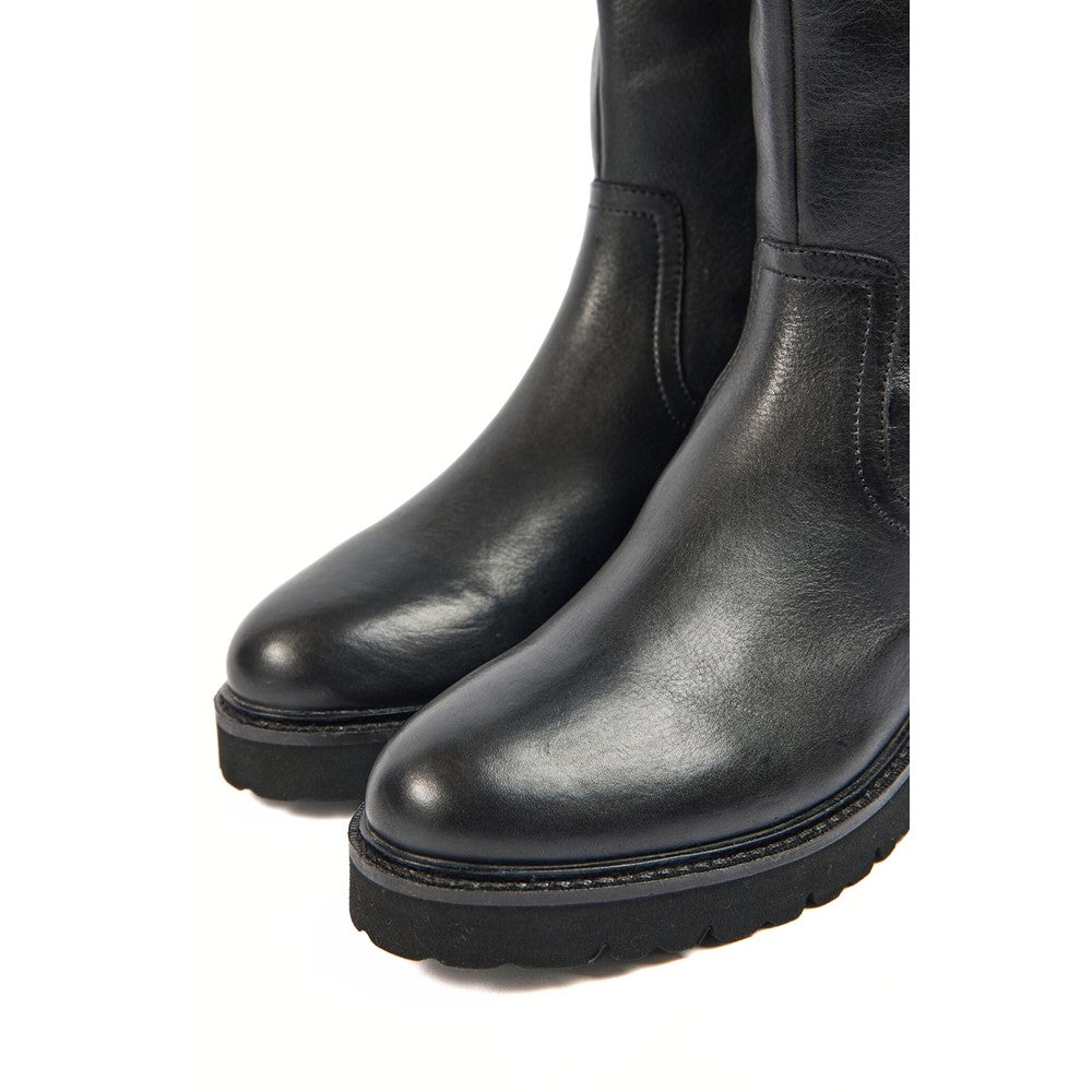 Women's Pod Hannah Boot