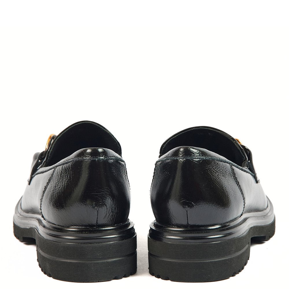 Women's Pod Tate Shoes