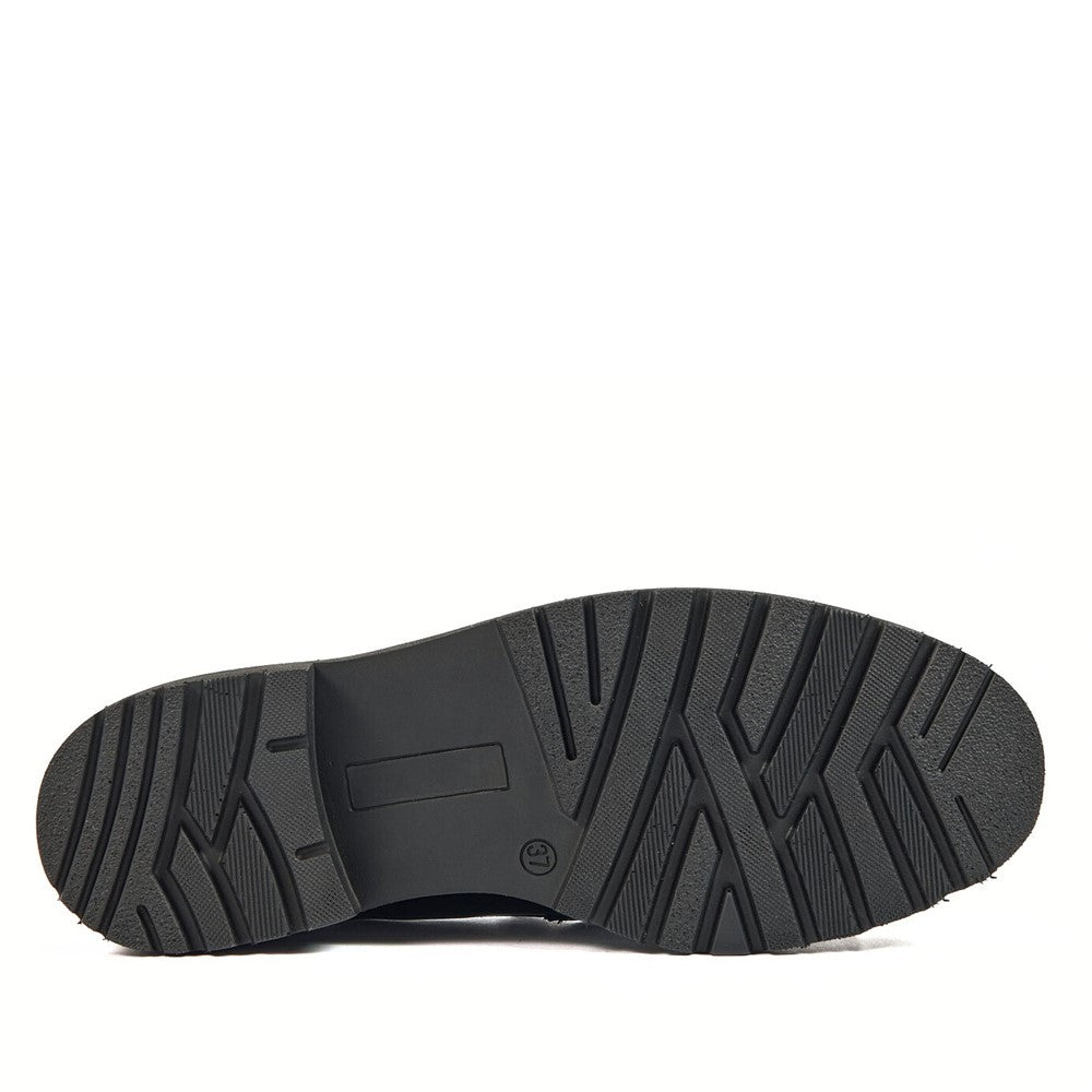 Women's Pod Tate Shoes