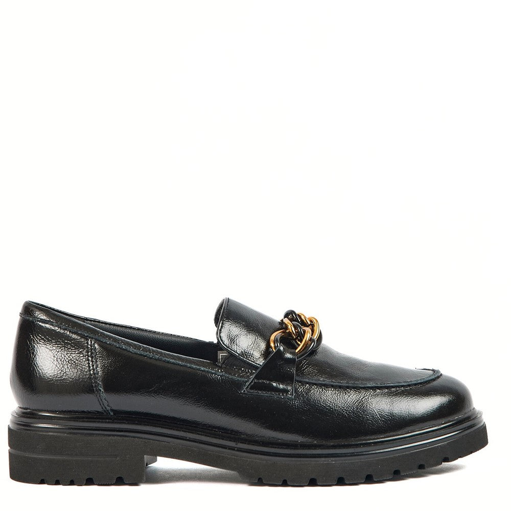 Women's Pod Tate Shoes