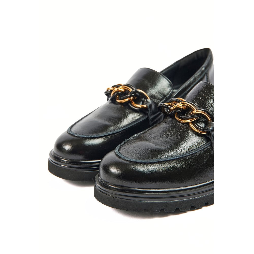 Women's Pod Tate Shoes
