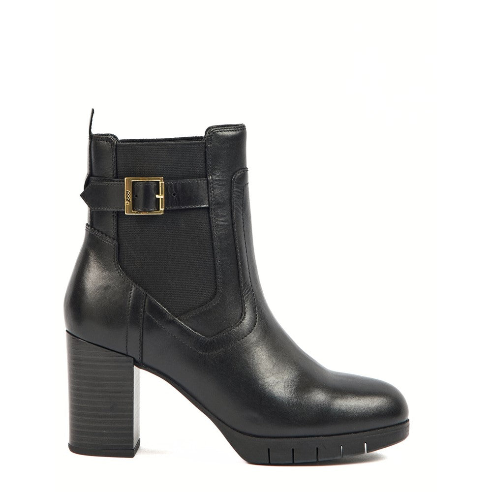 Women's Pod Nala Boot