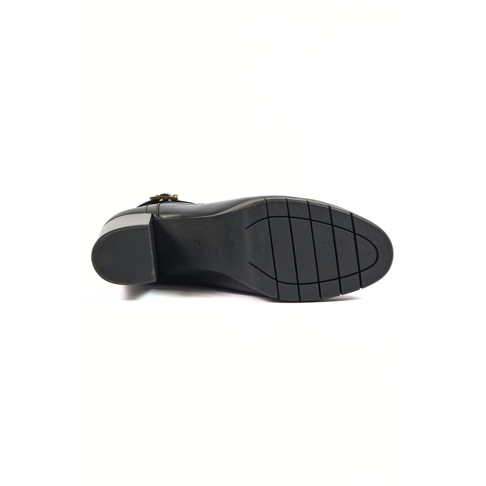 Women's Pod Nitika Boot