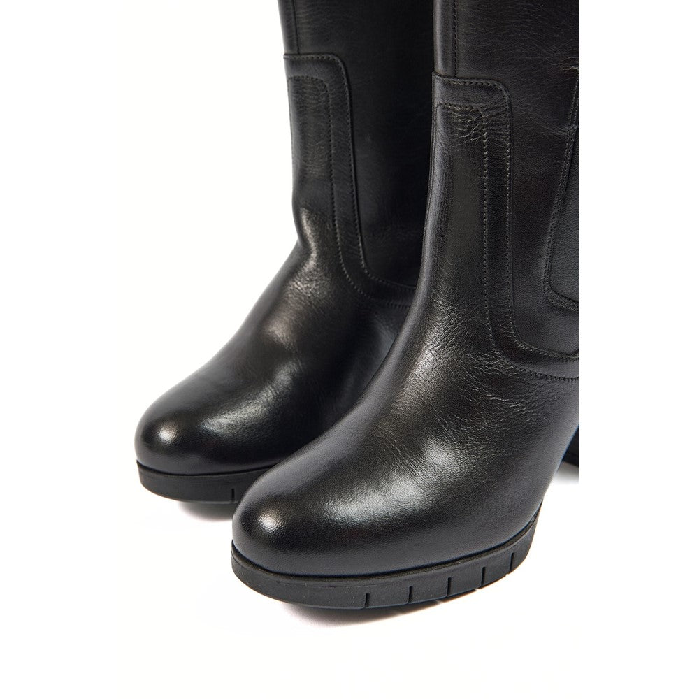 Women's Pod Nitika Boot