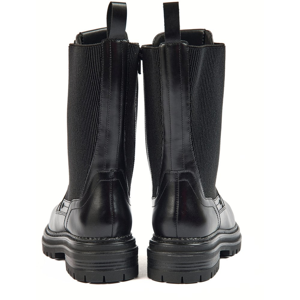 Women's Pod Polly Boot
