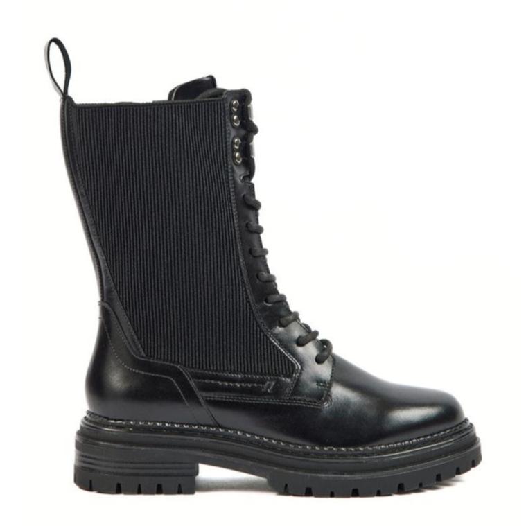 Women's Pod Polly Boot