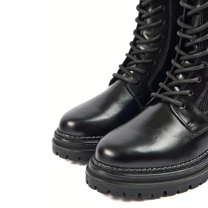 Women's Pod Polly Boot