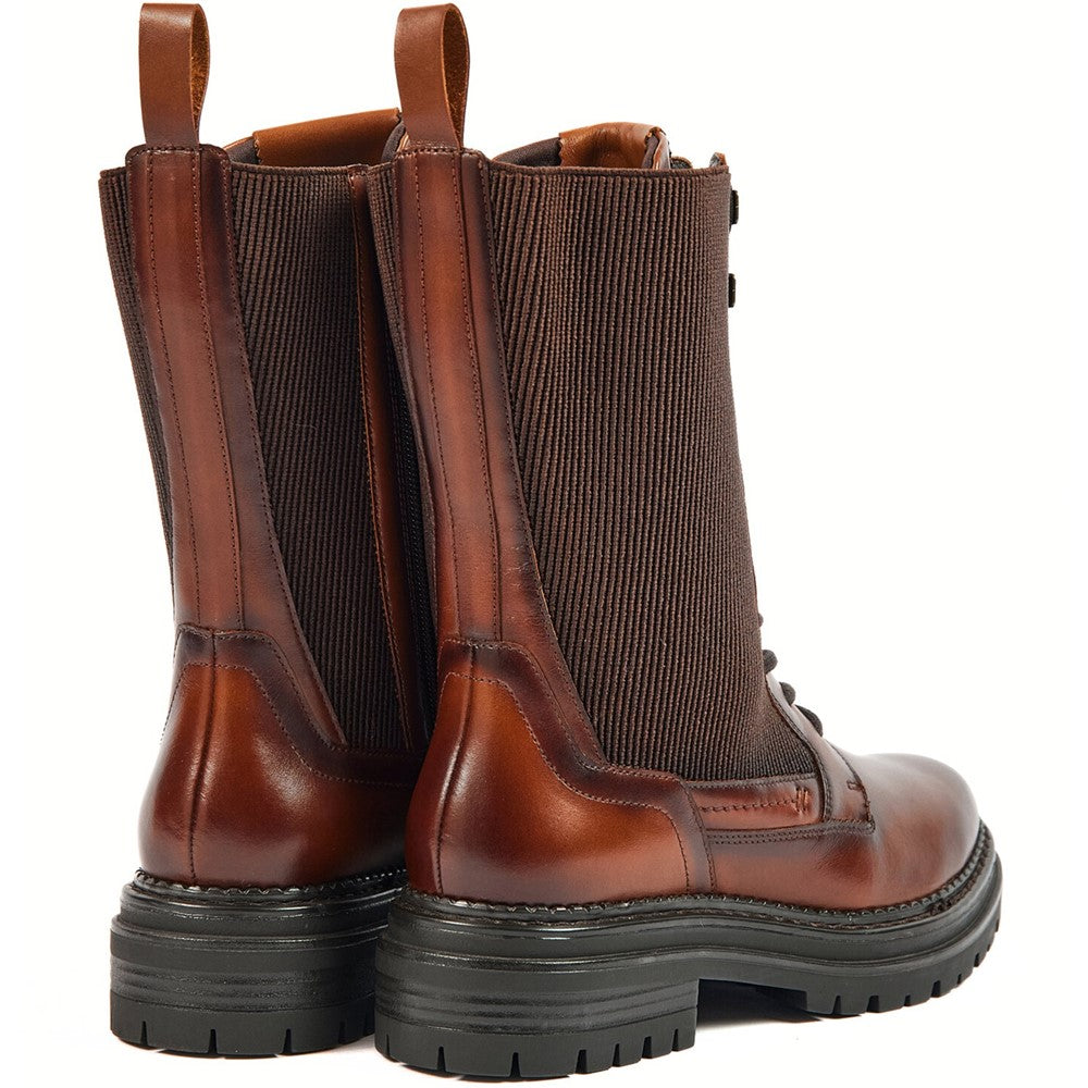 Women's Pod Polly Boot