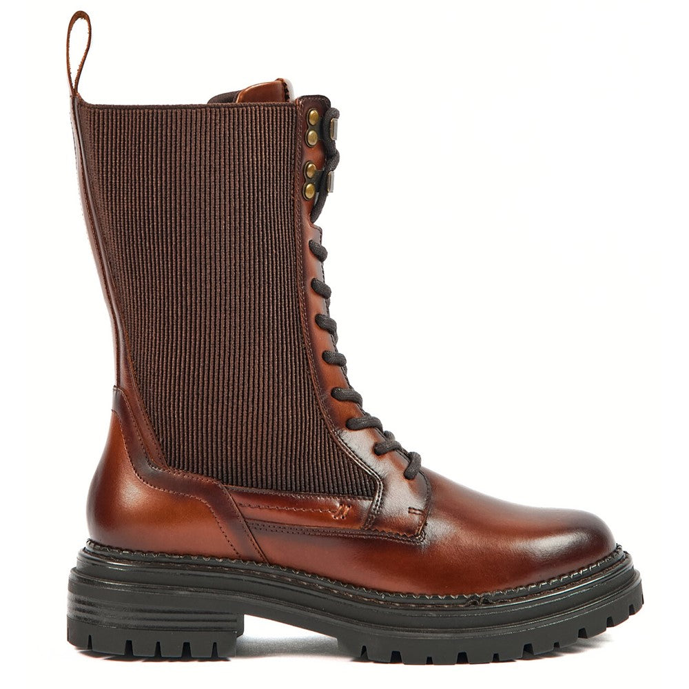 Women's Pod Polly Boot