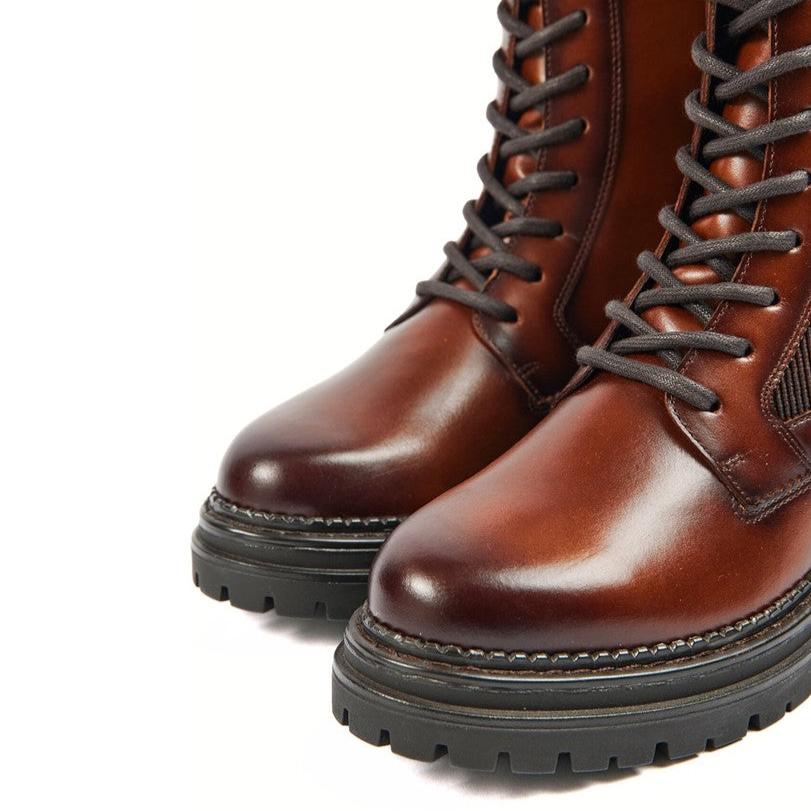 Women's Pod Polly Boot