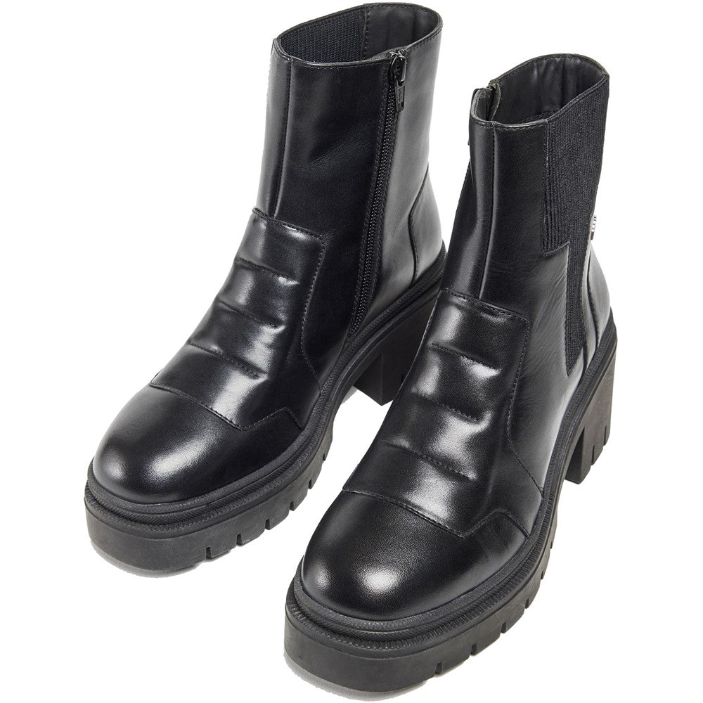 Women's Pod Lillian Heeled Ankle Boot
