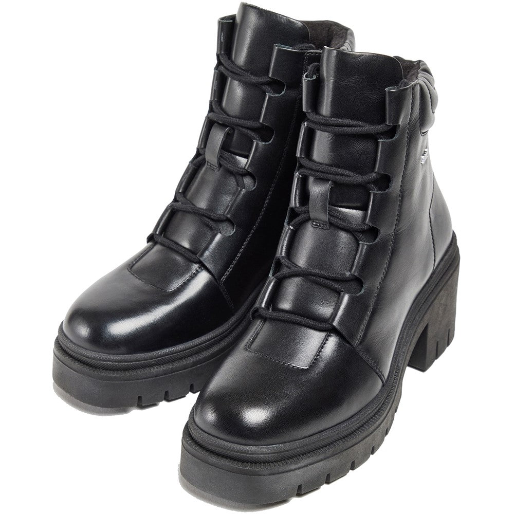 Women's Pod Winona Heeled Boot