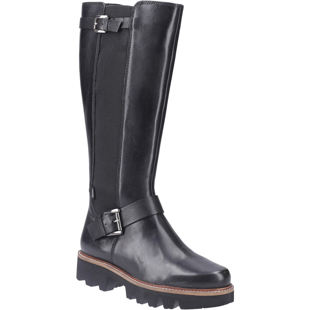 Women's Pod Aleena Tall Boot