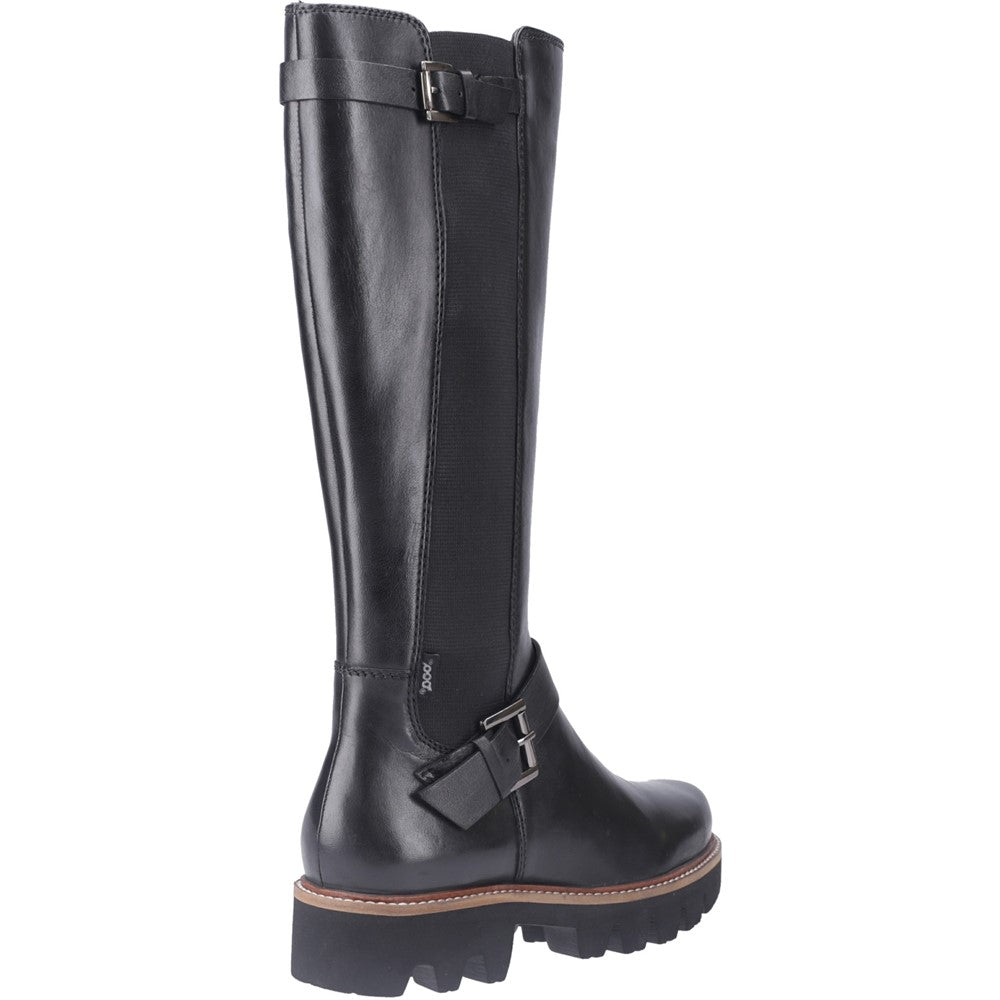 Women's Pod Aleena Tall Boot