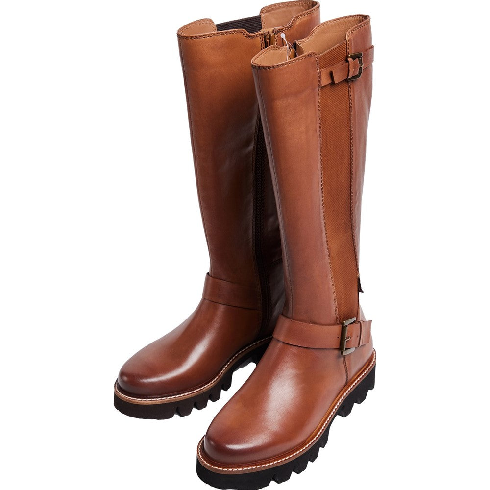 Women's Pod Aleena Tall Boot