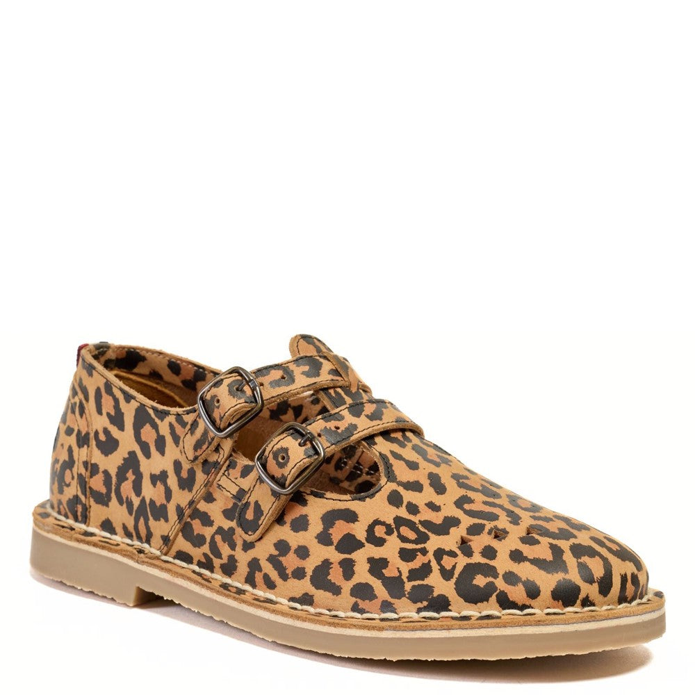 Women's Pod Marley T-Bar Shoe