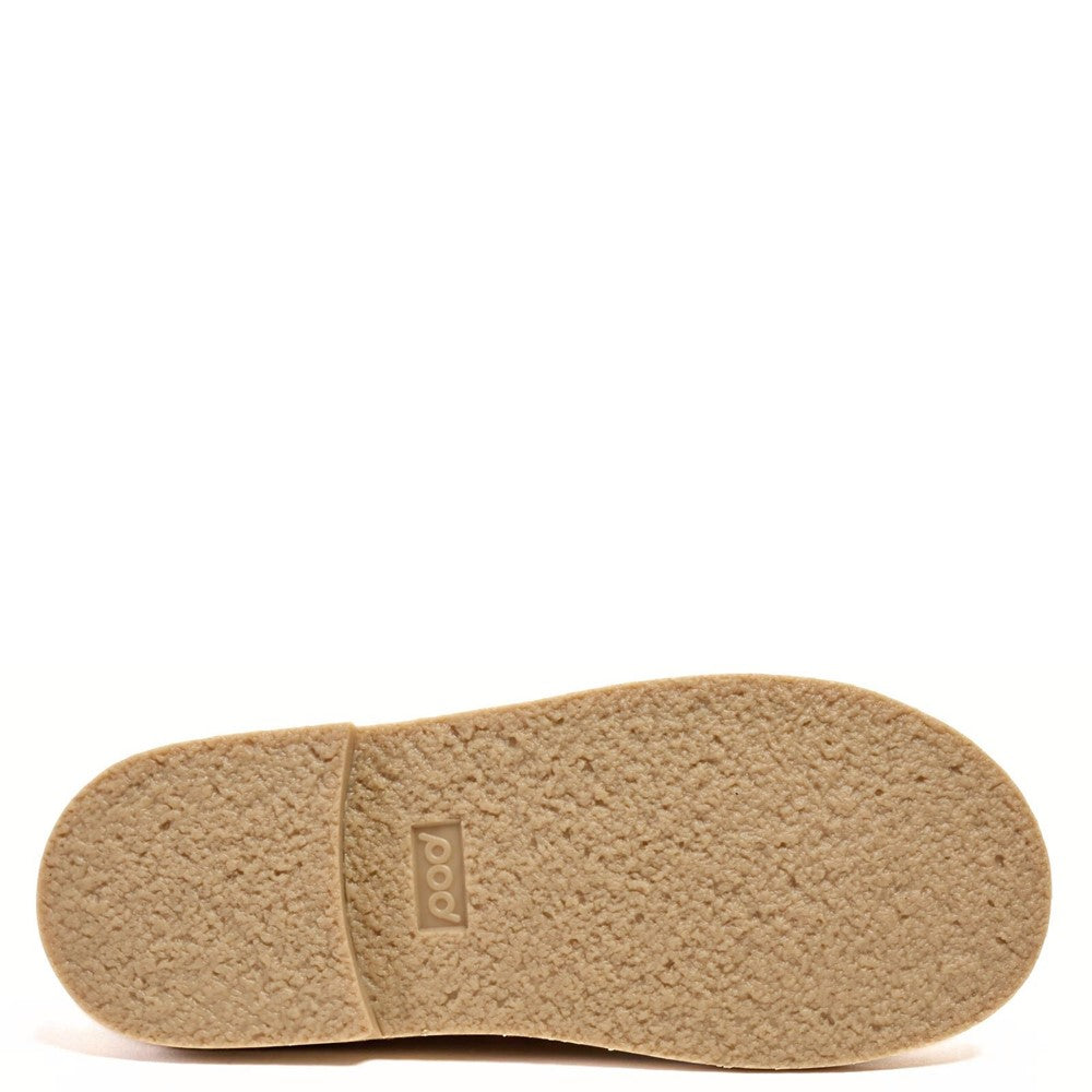Women's Pod Marley T-Bar Shoe