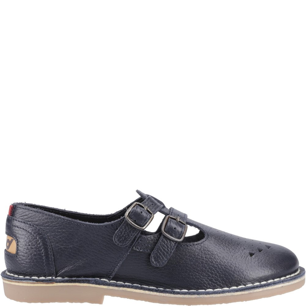Women's Pod Marley T-Bar Shoe