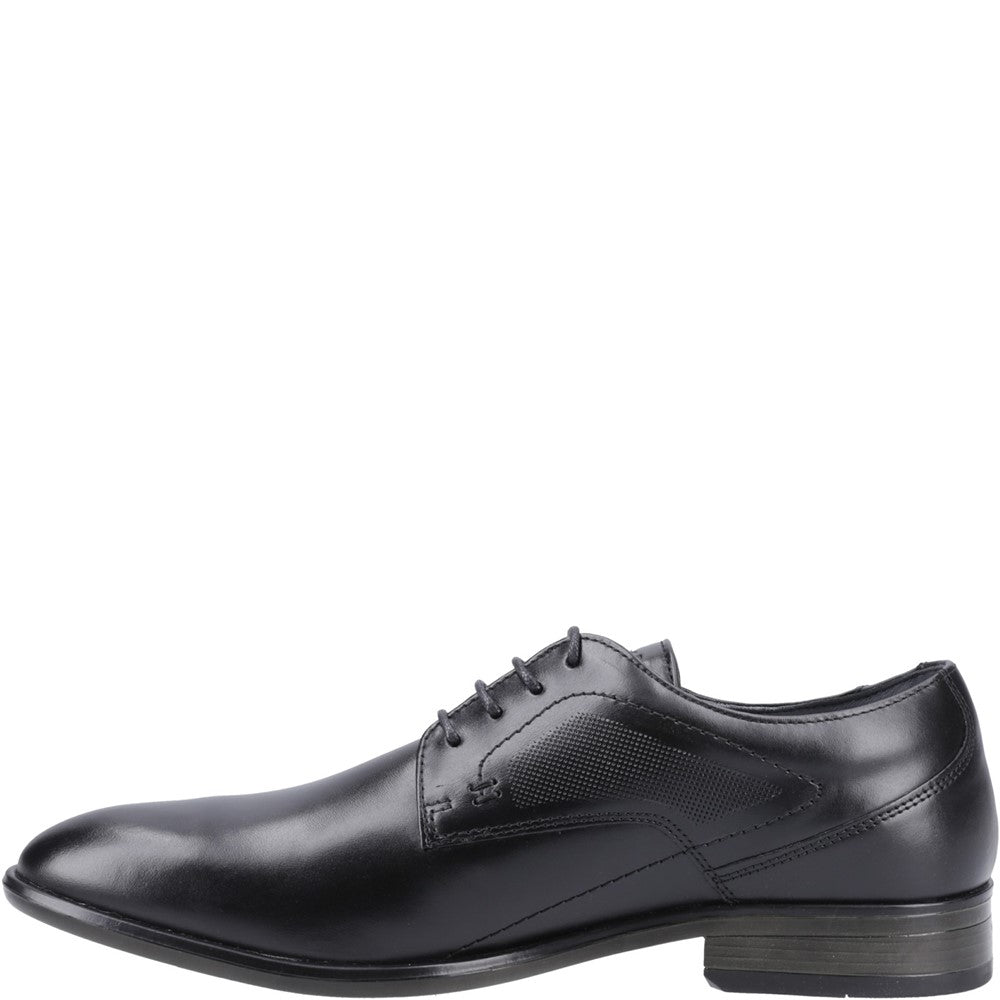 Men's Pod Carl Derby Shoes