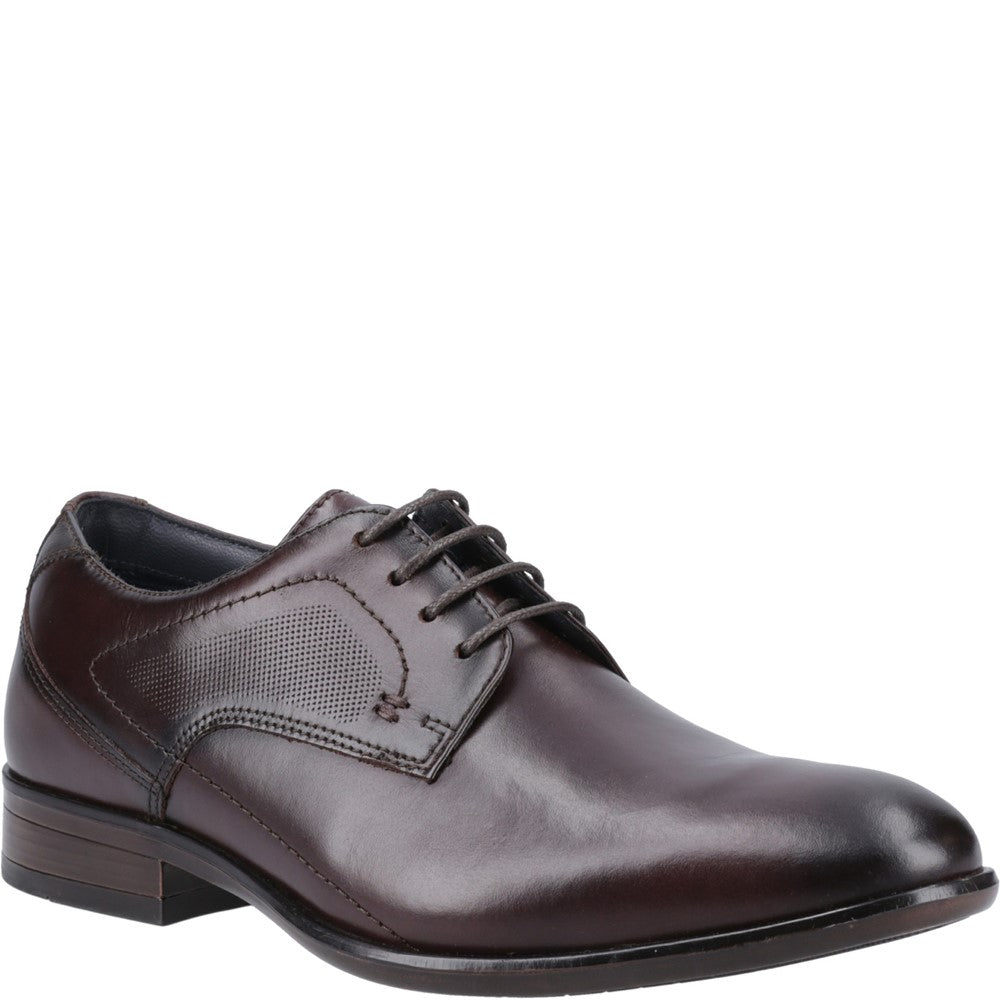 Men's Pod Carl Derby Shoes