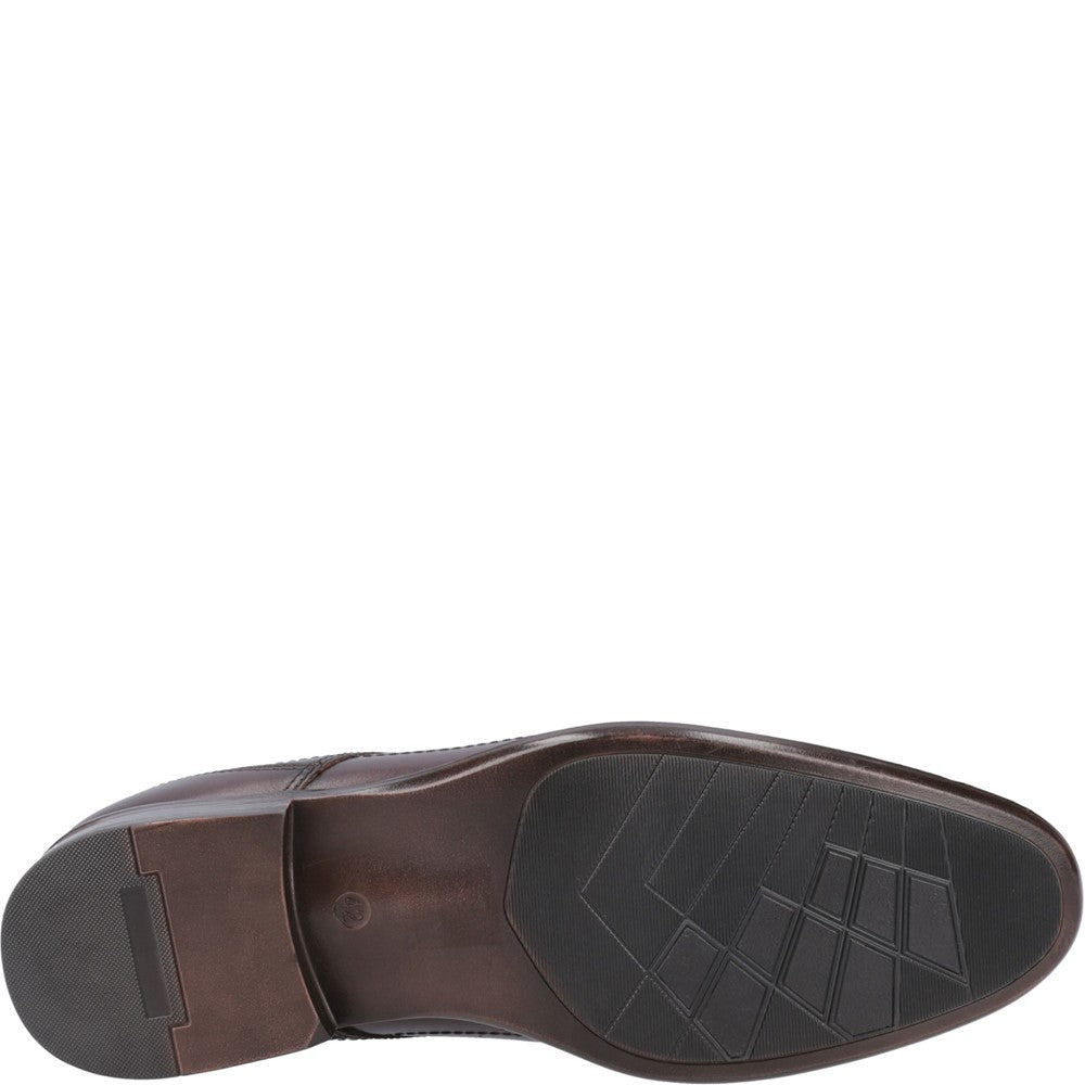 Men's Pod Carl Derby Shoes