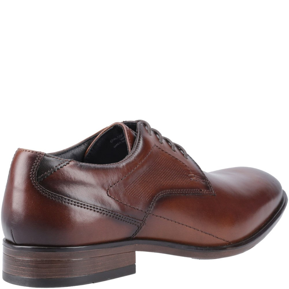 Men's Pod Carl Derby Shoes