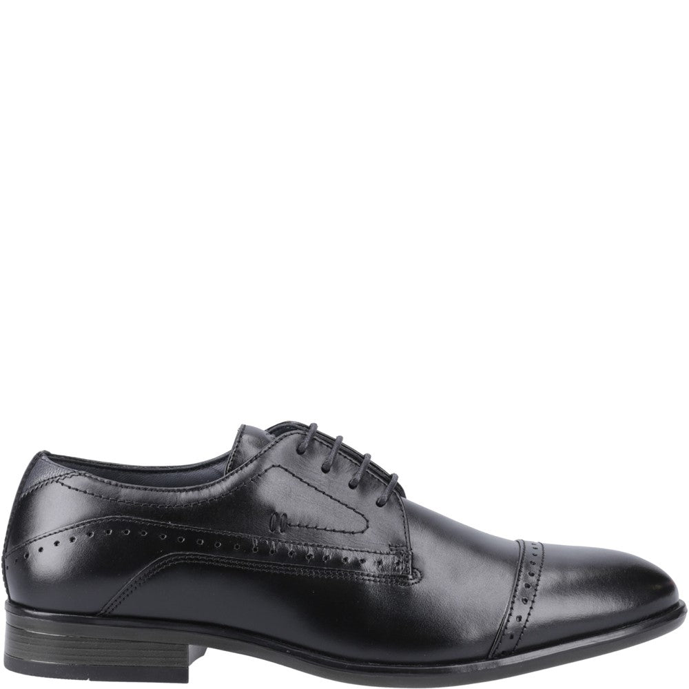 Men's Pod Ralph Oxford Shoes
